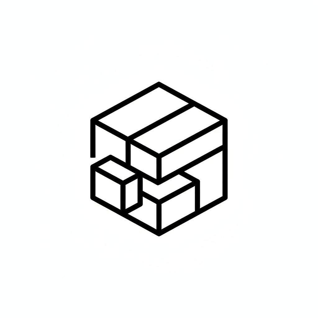 Cremora Packaging & Branding Studio Logo